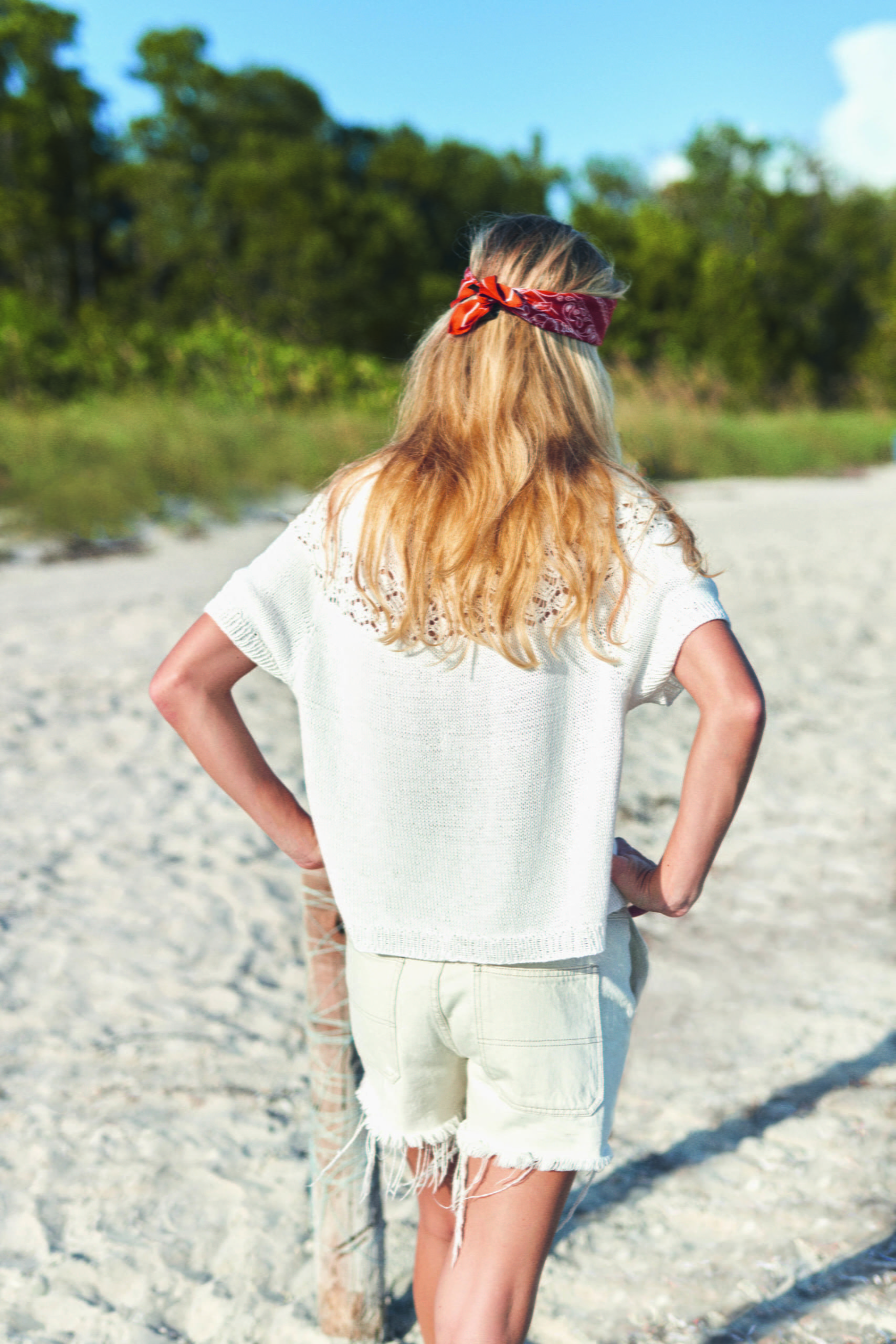 Peontop – Bild 2