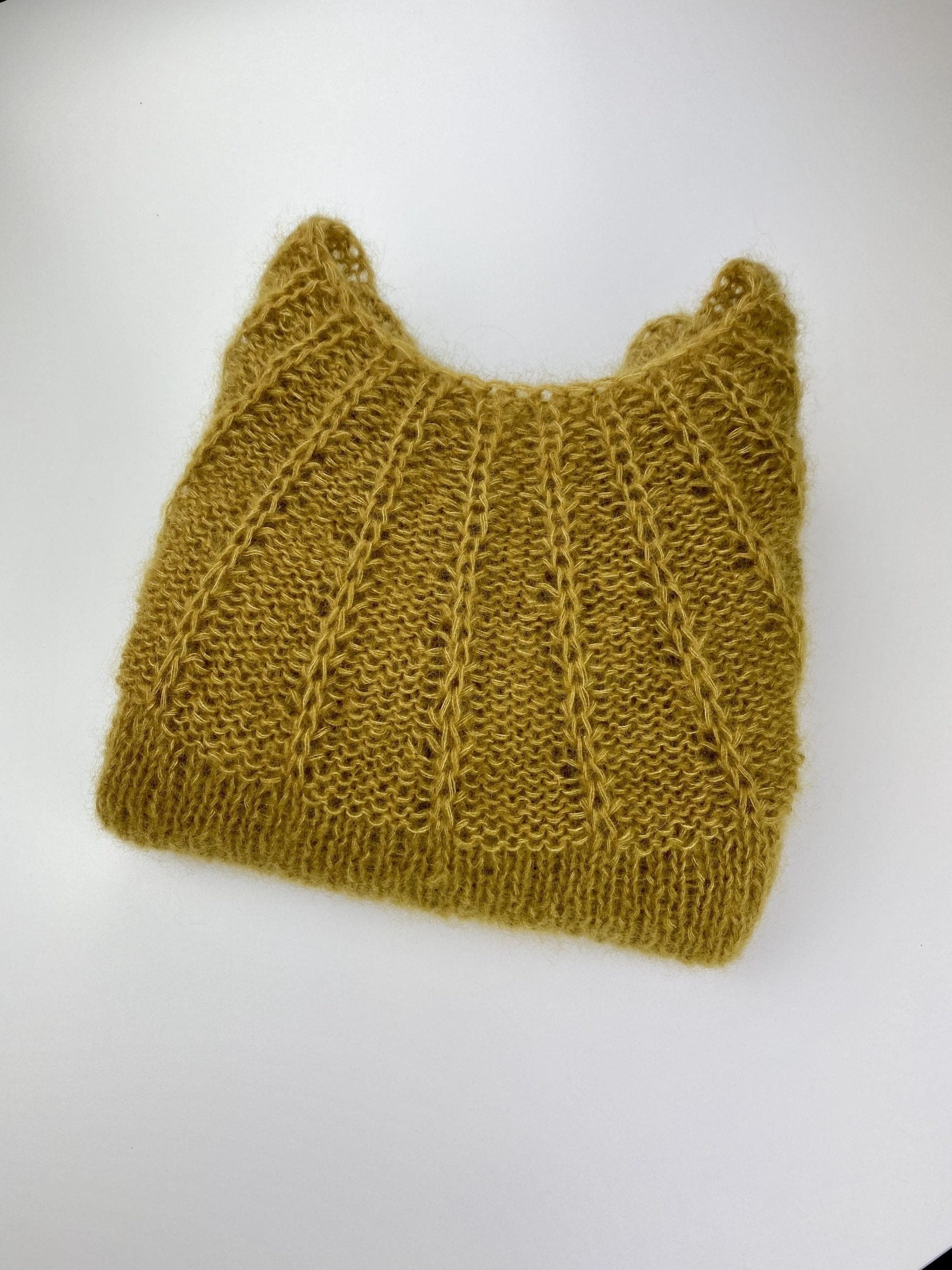 MAYA Jumper – Bild 6