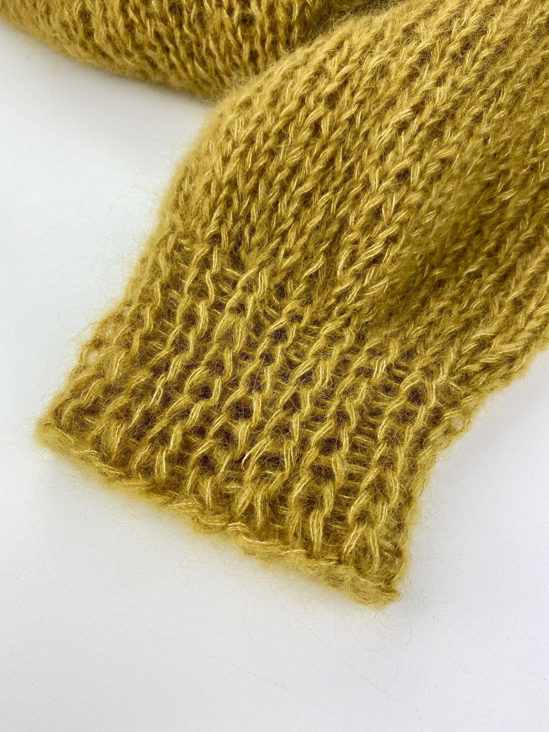 MAYA Jumper – Bild 7