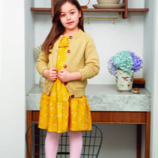 Hollie Jacke