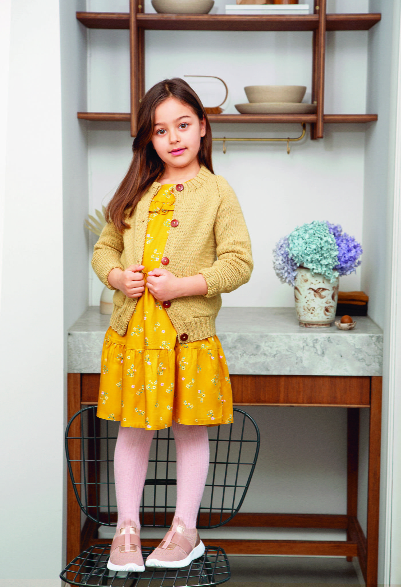 Hollie Jacke