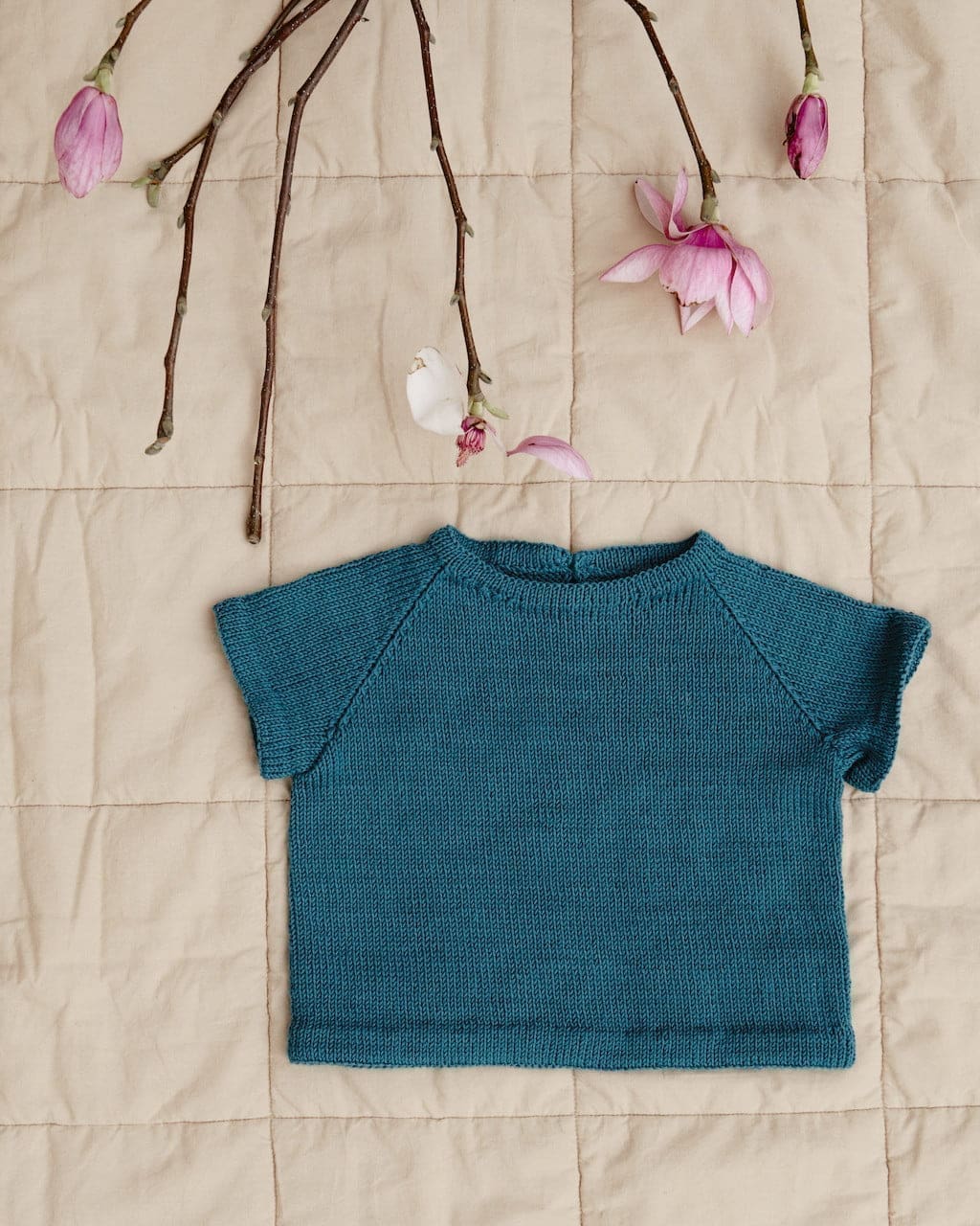 T-Shirt – Bild 2
