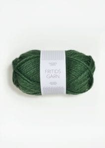 Gronn 8264
