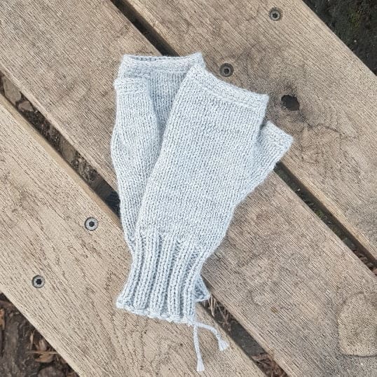 Leni Workers Mitts