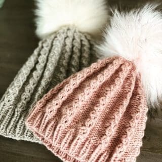 Noblehat