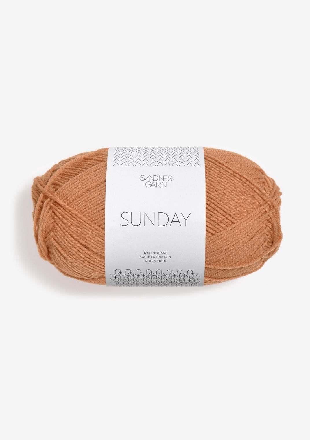 Sandnes - Sunday