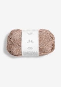 Cafe au lait 3042