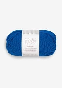 Electric-Blue 6046