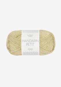 Lys-chinos-gronn 9822