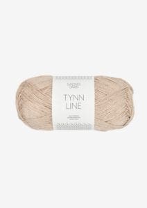 Beige 3021