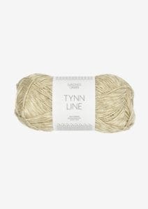 Lys-chinos-gronn 9822