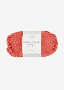 Chili 3528