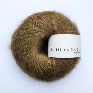 Nut Brown