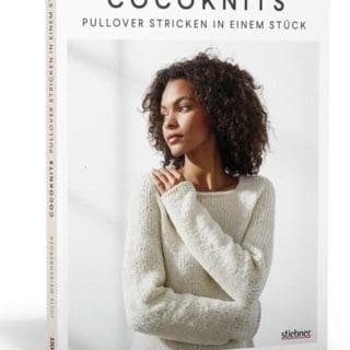 Cocoknits