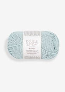 Pale-Blue 5930