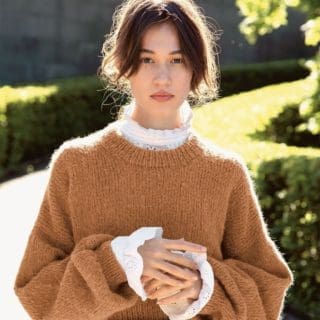 Hazel Genser