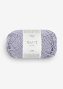 Stovet-lilla 4631