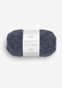 Midnatt 6070