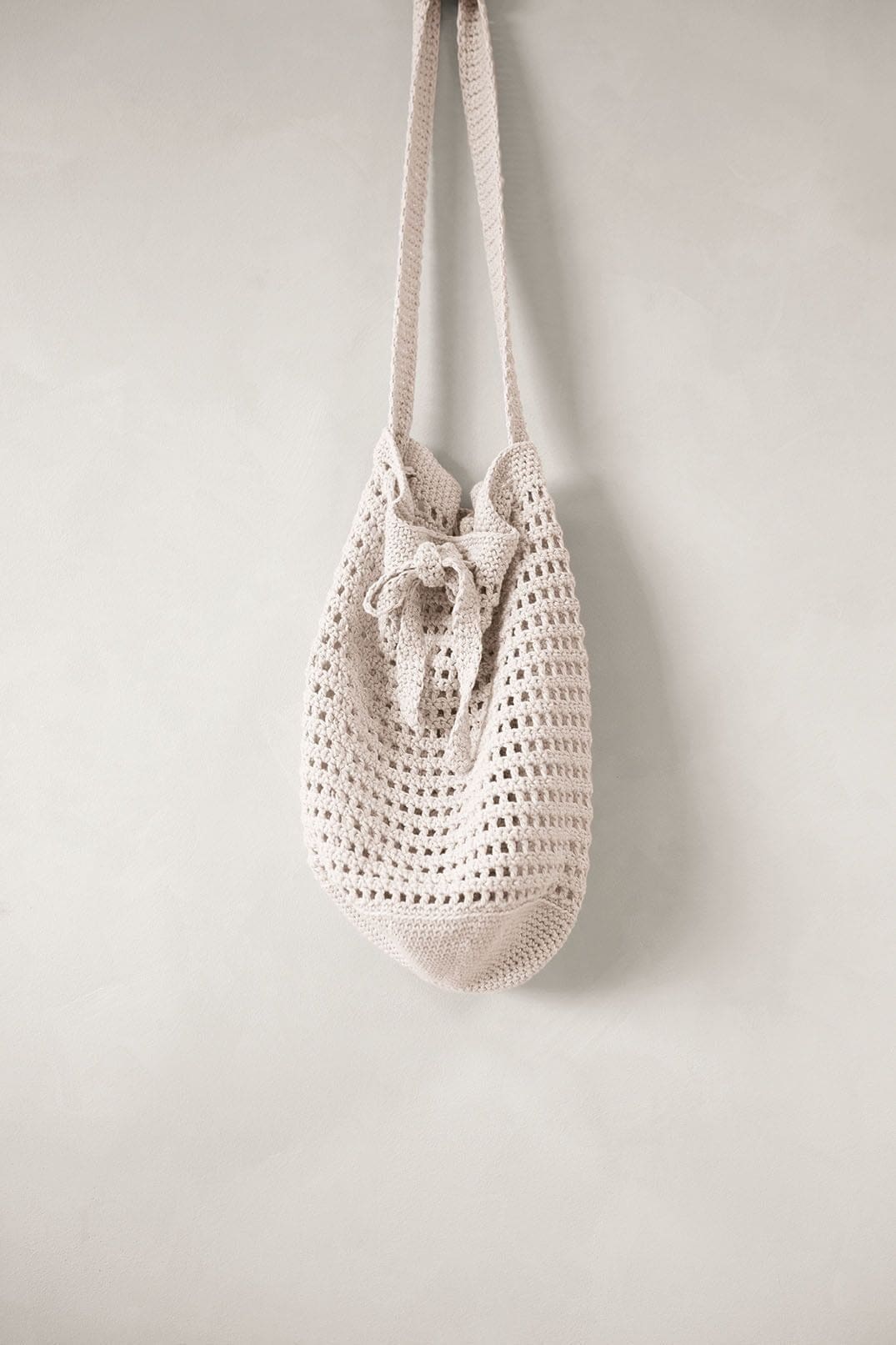 Isla Bucket Bag – Bild 2