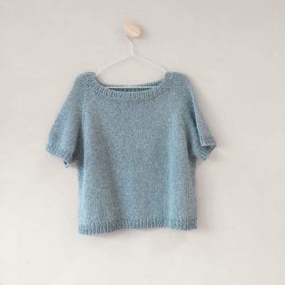 Florina Tee