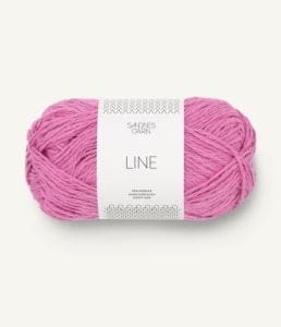 Shocking-pink 4626