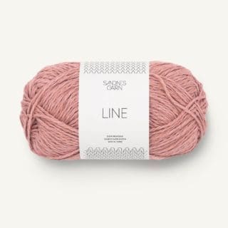 Sandnes - Line