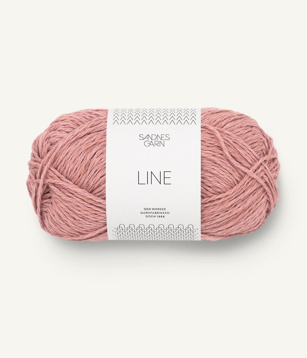 Sandnes - Line