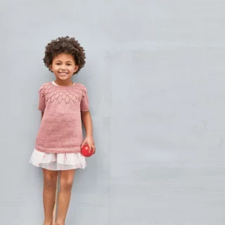 Kongle Topp