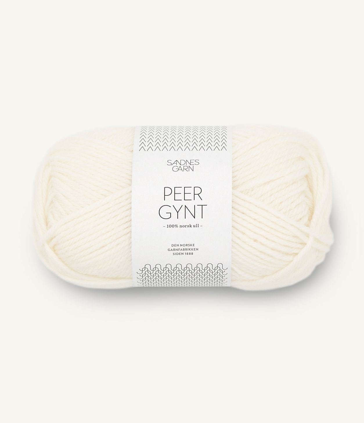 Hvit 1002