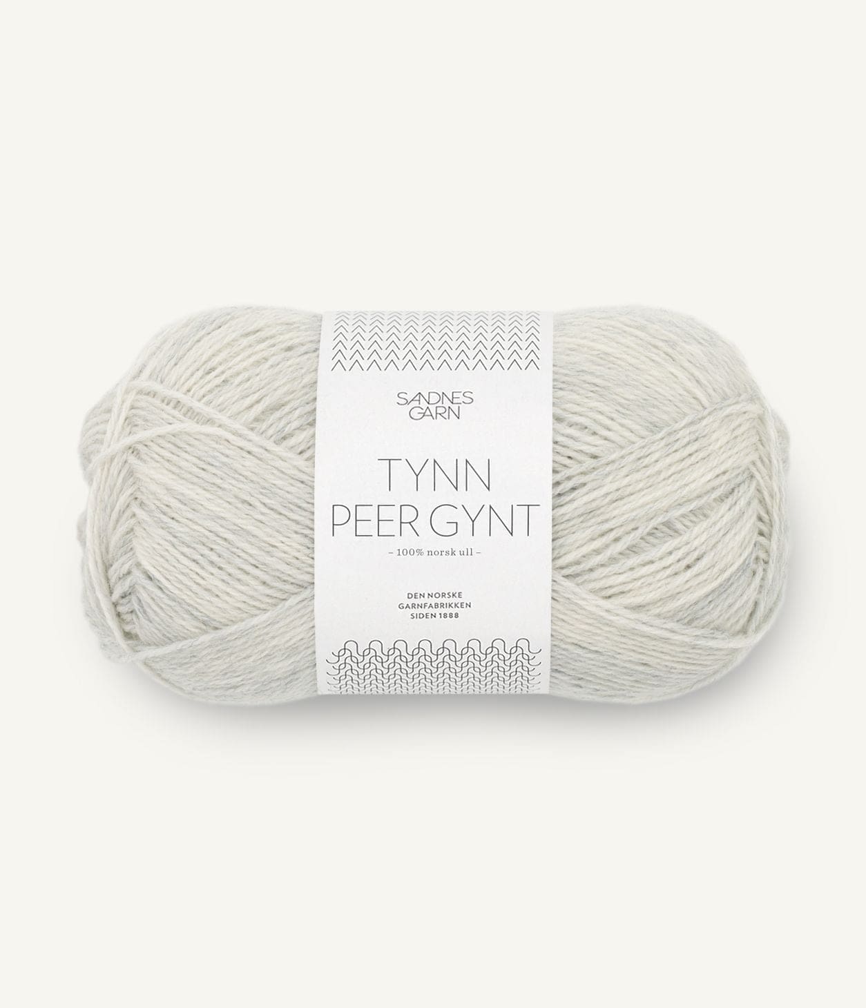 Sandnes - Tynn Peer Gynt – Bild 2