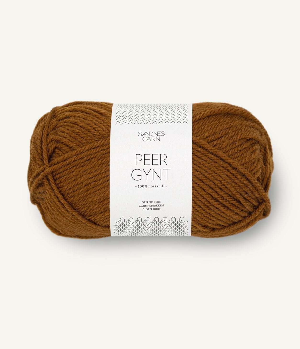 Gyllenbrun 2564
