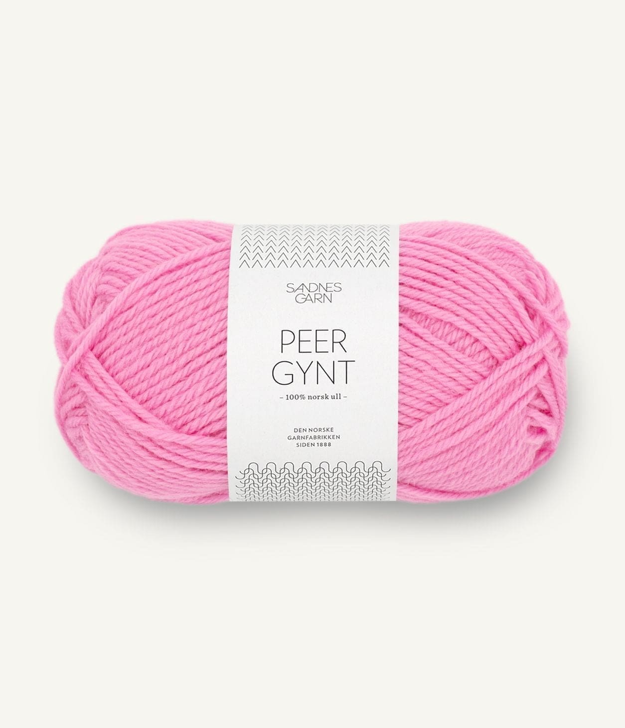 Schocking pink 4626