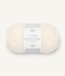 Hvit 1002