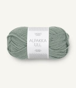 Eucalyptus 8051