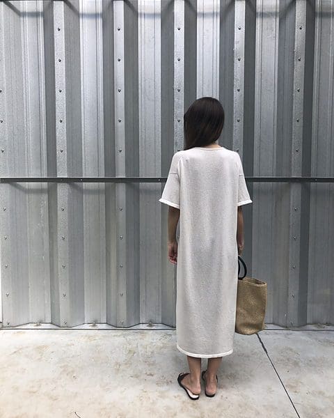 Allgood_Dress_2_medium2