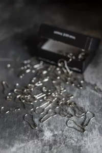 Nickel