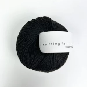 Licorice