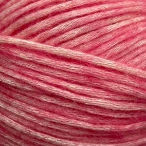 420 Pink
