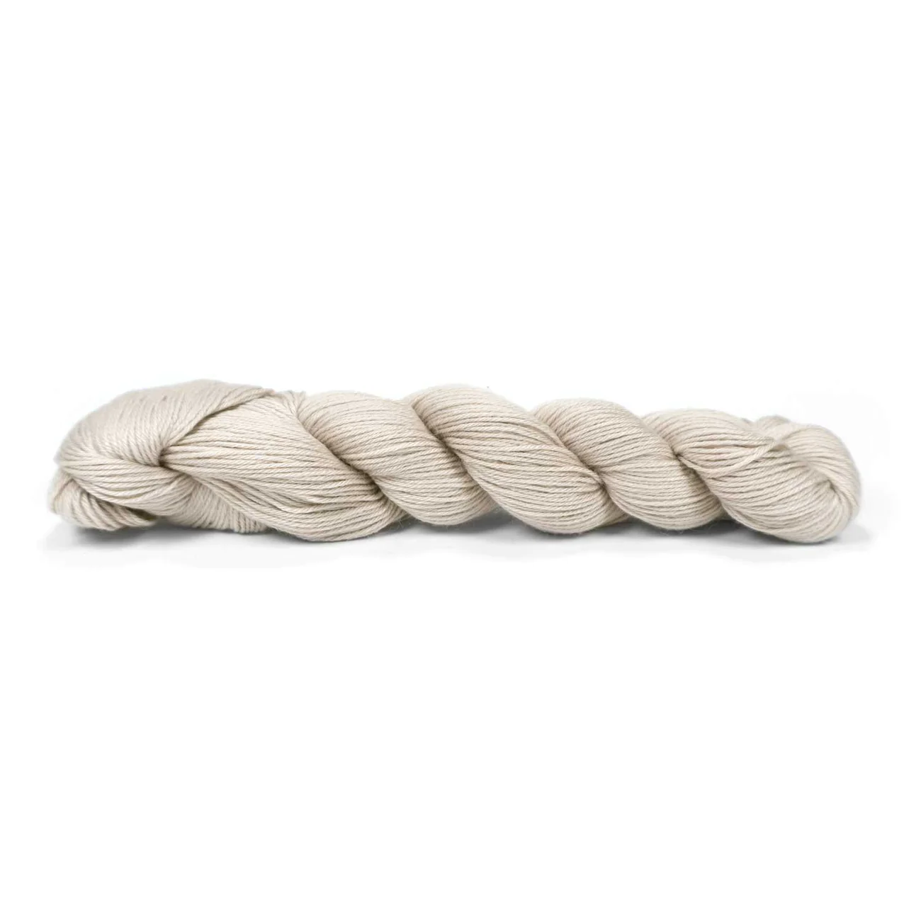 Pinta | Merino, Seide, Ramie
