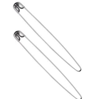 addi Maschenraffer