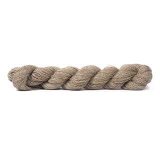 Alpaca Lace | 100% Baby Alpakawolle