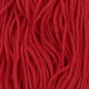 Red 325