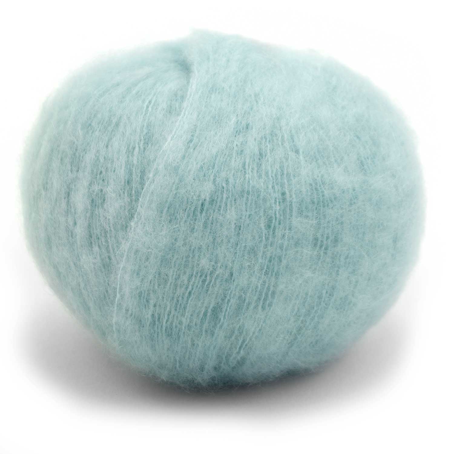 Manada | Superkid Mohair, Seide, Merino, Yak