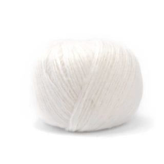 Suave | 100% Bio Baumwolle