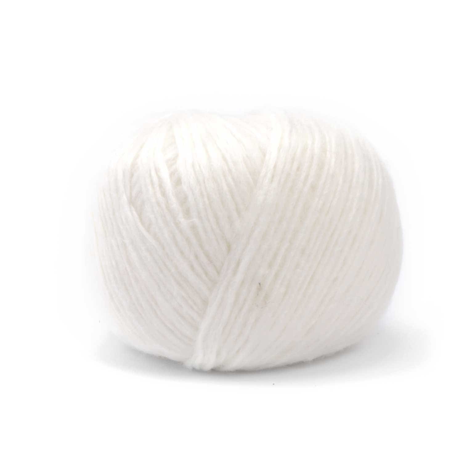 Suave | 100% Bio Baumwolle