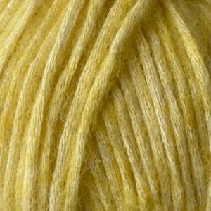116 Citronskal