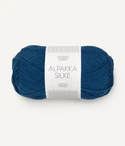 Ink blue 6063