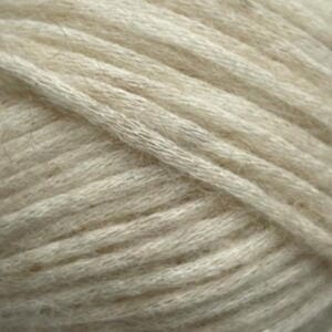 141 Lys Sand
