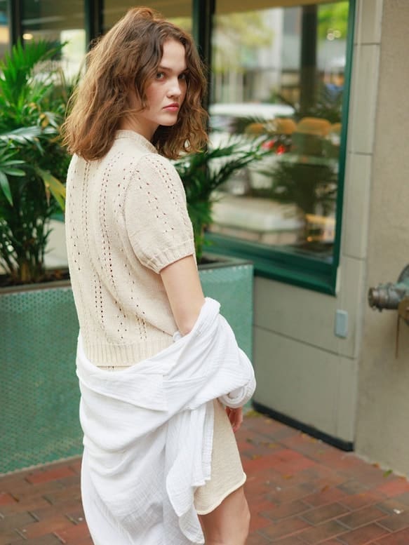Cornelia Tee – Bild 3