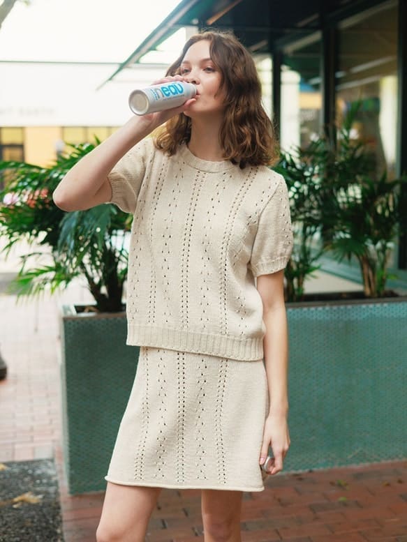 Cornelia Tee – Bild 5